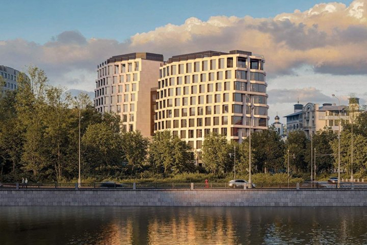 Закрытые продажи